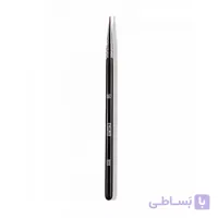 براش M30 خط چشم فرین کازمتیک  (اورجینال)
