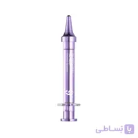 کرم دور چشم جوانساز و لیفتینگ پپتاید نامبوزین  (اورجینال)