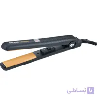 اتومو سرامیک پرومکس مدل 5721n