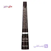 خط چشم نمدی لچیک رویال