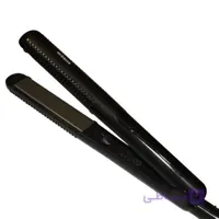 اتو موی کراتینه وربنا مدل VR-4022