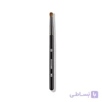 براش M58 فرین کازمتیک (اورجینال)