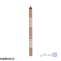 مداد چشم کرم رنگ  فوراور52  (اورجینال)