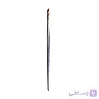 براش سرکج سایز 8 گراف