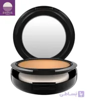 پنکک مک اورجینال Studio Fix Powder Foundation  (اورجینال)