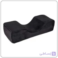 بالش گردنی آرایشی