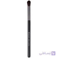 براش NM19 گراف