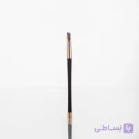براش سرکج باریک میچانو 7G2