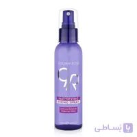 اسپری فیکس مات گلدن رز (اورجینال)