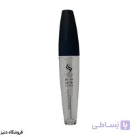 ژل لیفت ابرو ساریسا گلد