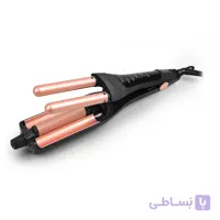 انبرموج کراتین پرومکس کد 4545K (اورجینال)