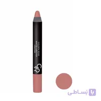 رژ لب مدادی   مدل Crayon (اورجینال)