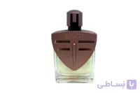 ادکلن مردانه گلادیاتور اصل