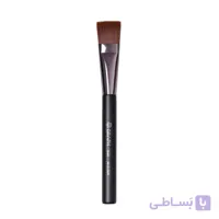 براش گراف S30