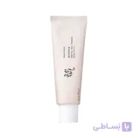 ضد آفتاب برنج  بیوتی آو جوسان (اورجینال)