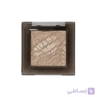 هایلایتر سنسشوال  کد SNS401  فوراور52  (اورجینال)
