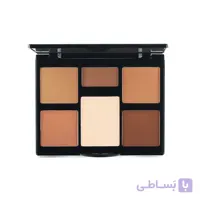 پالت کانتور خشک آفیس (اورجینال)