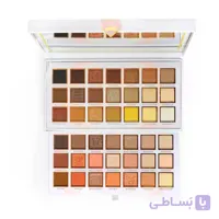 پالت سایه کرون فیت پی لوییز  (اورجینال)