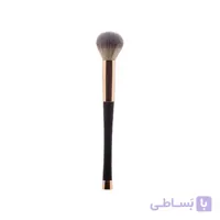 براش میچانو مدل CG12H