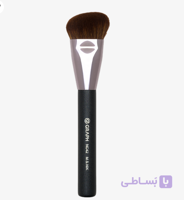 براش کانتور سرکج گراف Nc42