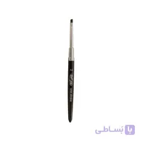 قلم طراحی وان استروک امشا شماره 2