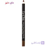 مداد ابرو بادوام لچیک شماره 501