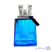 ادکلن شالیز مردانه