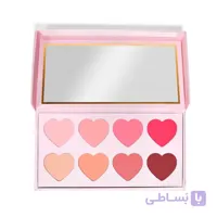 پالت رژگونه بیک می بلاش پی لوییز  (اورجینال)