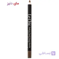 مداد ابرو بادوام لچیک شماره 500