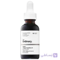 سرم اوردینری بافت The Ordinary Buffet (اورجینال)