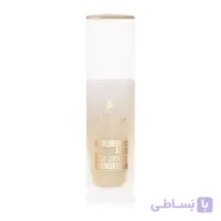 کرم پودر کاور بالای کاراکتر (اورجینال)