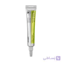بوستر رتینال شات سلیمکس