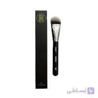 براش کرم پودر M59 فرین کازمتیک  (اورجینال)