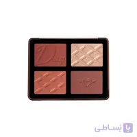 پالت صورت (MMG002) فوراور52 (اورجینال)