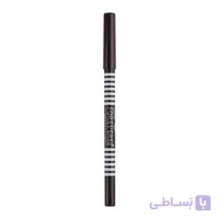 مداد چشم قهوه ای  فوراور52  (اورجینال)