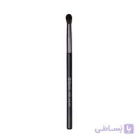 براش گراف NM20