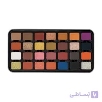 پالت سایه کاراکتر کد C-A102  (اورجینال)
