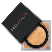 پودر فیکس HUDA BEAUTY رنگ Blondie  (اورجینال)