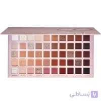 پالت سایه Wedding Wish XL پی لوییز  (اورجینال)