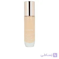 کرم پودر کلارنس اورلستینگ مات Everlasting