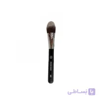 براش M42 فرین کازمتیک (اورجینال)