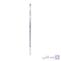 قلم موی سر تخت 12 گراف