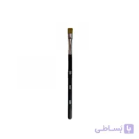 براش تخت M49 فرین کازمتیک (اورجینال)