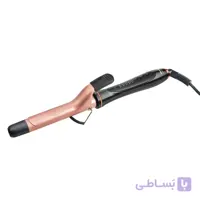 فرکننده مو پرومکس سایز 25 مدل 4725K (اورجینال)