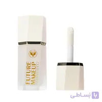 هایلایتر مایع فیوچر میکاپ