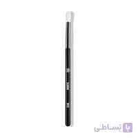 براش M25 فرین کازمتیک (اورجینال)