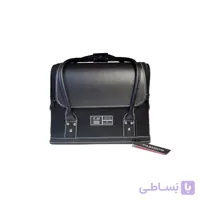 کیف کار طبقاتی EM