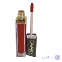 رژ لب مایع لاواری شماره 505 بدون سرب