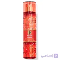 بادی میست سیینگ رژ  (اورجینال)