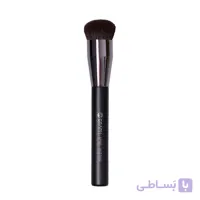براش گراف SP88